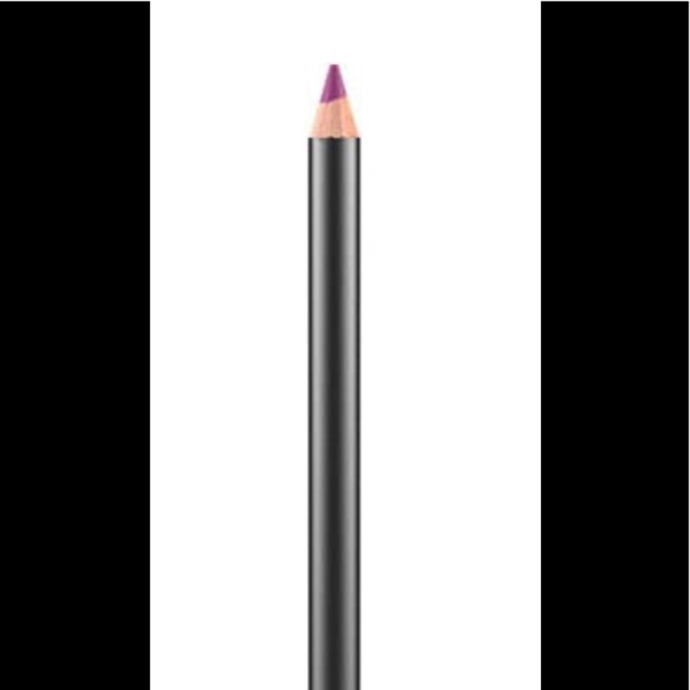 Mac Heroine Lip Liner